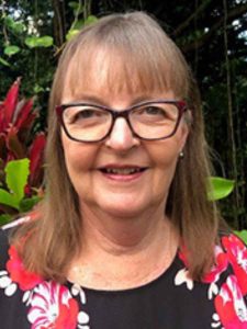 Lisa King