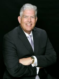 Gregory DeWitt