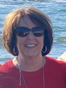 Lauraine Cook